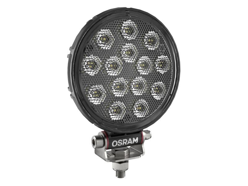 OSRAM LEDriving® Reversing Rückfahrscheinwerfer VX120R-WD - LEDDL108-WD