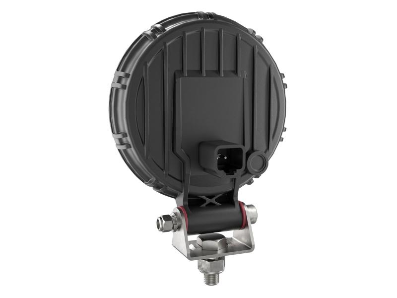 OSRAM LEDriving® Reversing Rückfahrscheinwerfer VX120R-WD - LEDDL108-WD