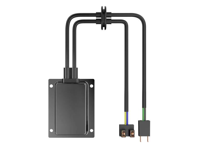 OSRAM LEDriving SMART 12V CAN-Bus Adapter für H7 LED Module LEDSC01