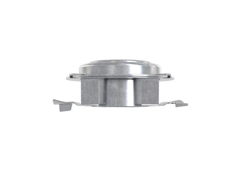 OSRAM Montagehalterung Sockel Adapter für H7 LED Module 64210DA01-1