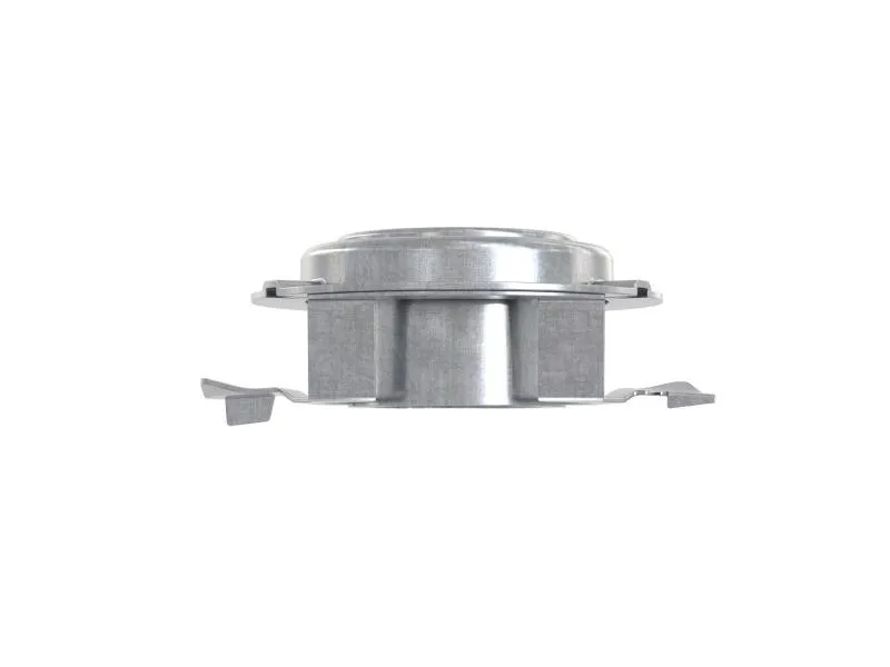 OSRAM Montagehalterung Sockel Adapter für H7 LED Module 64210DA01-1