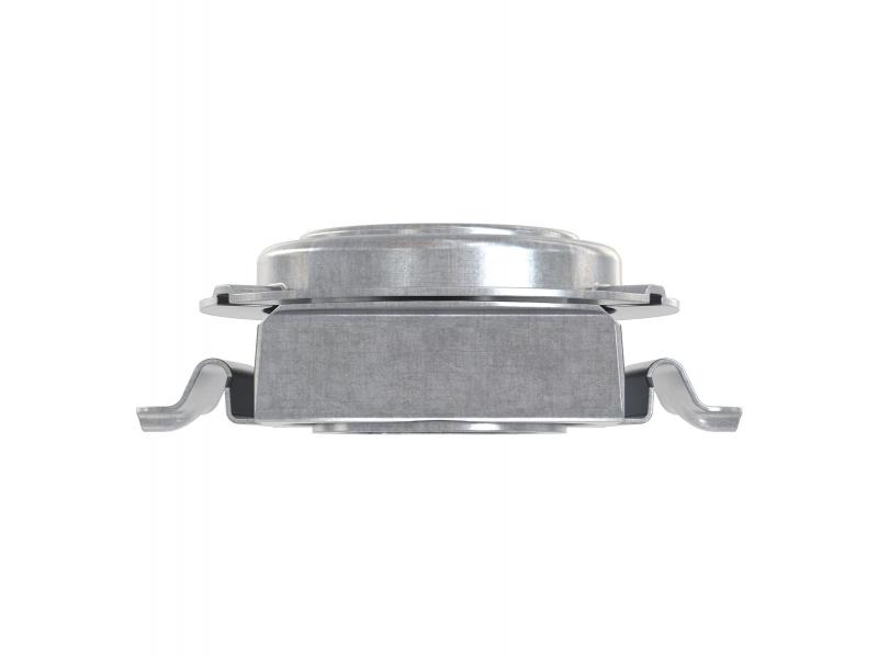 OSRAM Montagehalterung Sockel Adapter für H7 LED Module 64210DA03-1