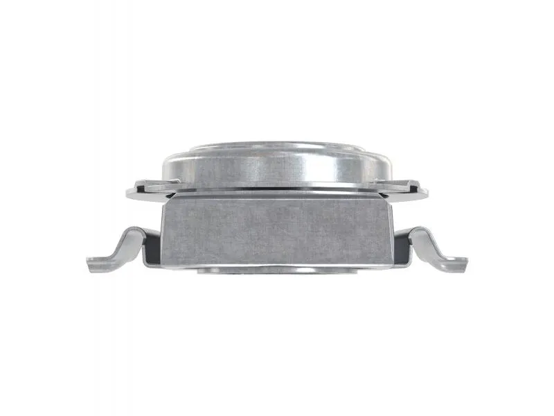 OSRAM Montagehalterung Sockel Adapter für H7 LED Module 64210DA03-1