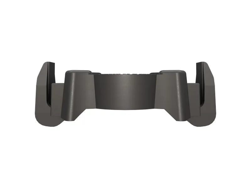 OSRAM Montagehalterung Sockel Adapter für H7 LED Module 64210DA10