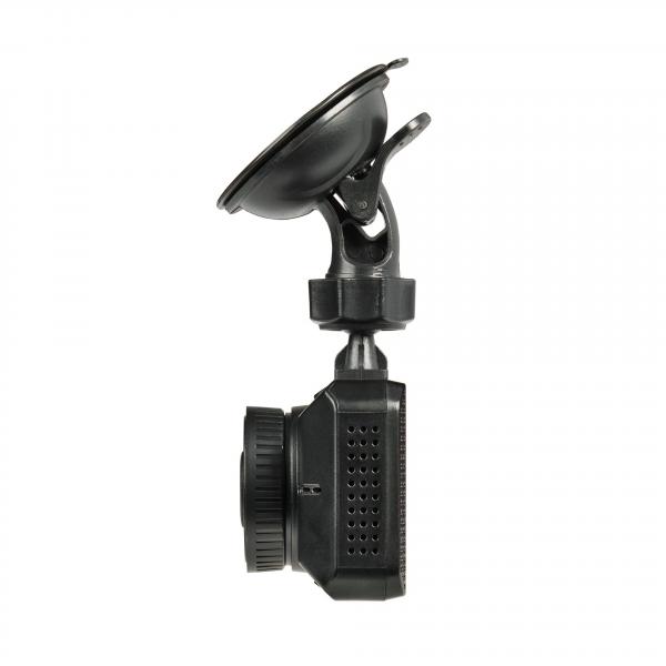 OSRAM ROADsight 1500 Dashcam 1080p Full HD 2 Zoll 110° G-Sensor - ODC1500