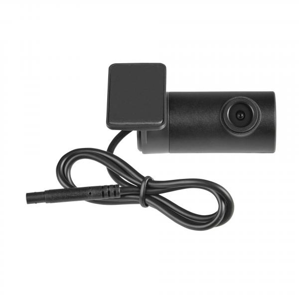 OSRAM ROADsight 3500 Dashcam 1296p 140° GPS HDR Parkmodus 3 Zoll - ORSDC3500