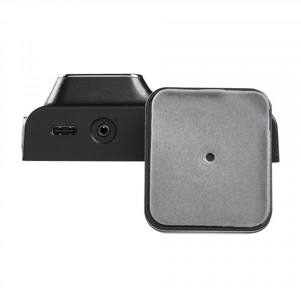 OSRAM ROADsight PRO 20 Dashcam 1296p GPS HDR Parkmodus 3 Zoll - OTDC20