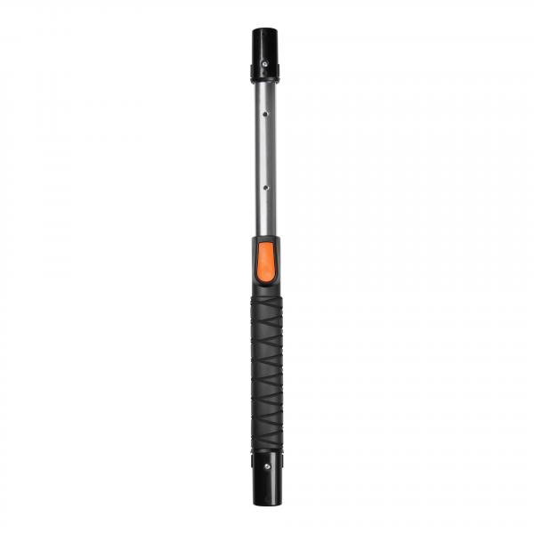 OSRAM SNOW BRUSH 010 Schneebürste Eiskratzer Schaufel Fensterreiniger - OSB010