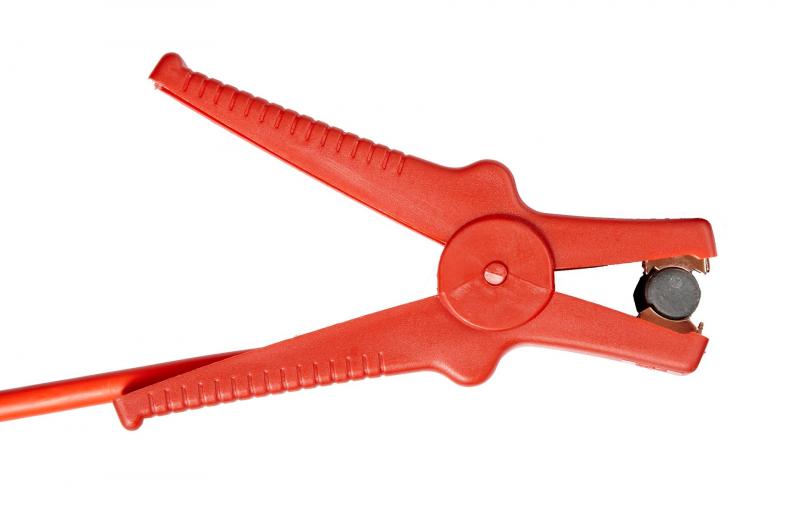OSRAM STARTERcable 300A Starthilfekabel Überbrückungskabel 3 m 6V 12V - OSC160
