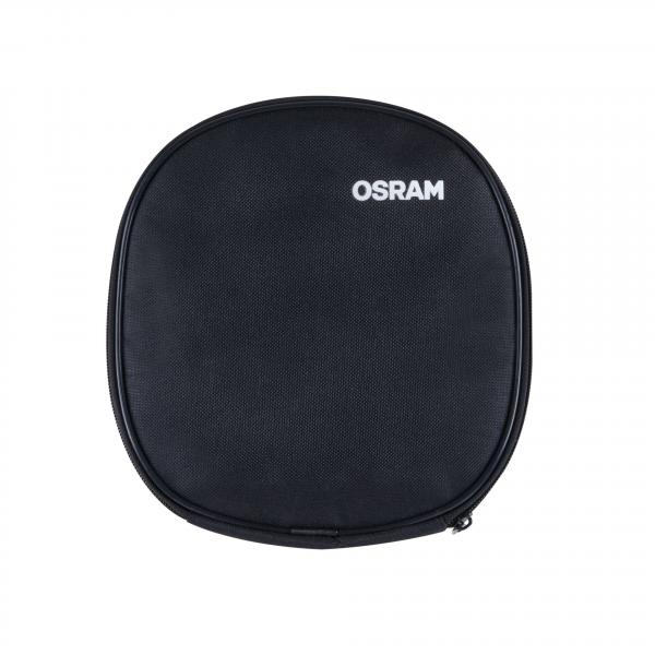 OSRAM TYREinflate 1000 Reifenkompressor Reifenpumpe Luftkompressor - OTI1000
