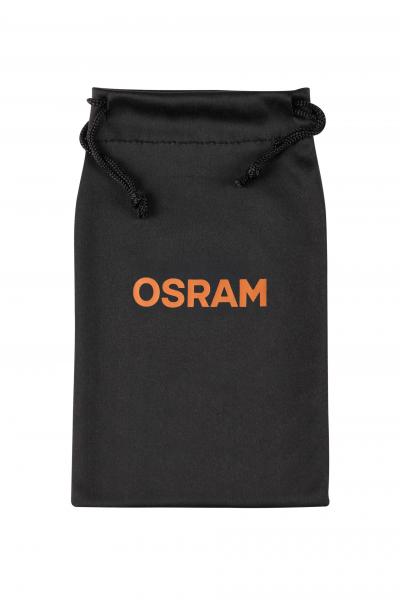 OSRAM TYREinflate 1600 ESSENTIAL 12V Reifenpumpe Luftkompressor Reifenfüller - OTI1600ESN