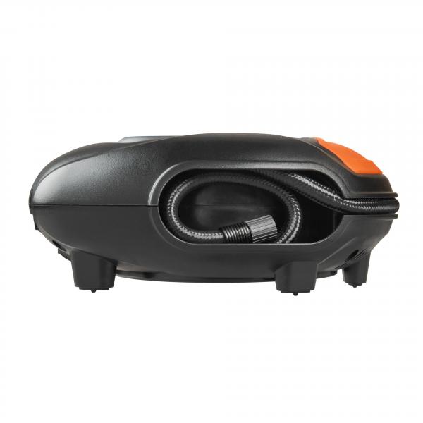 OSRAM TYREinflate 400 Reifenpumpe Luftkompressor Reifenfüller - OTI400