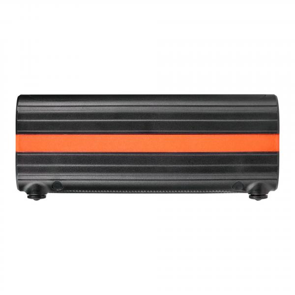 OSRAM TYREinflate 4000 Akku Reifenpumpe Luftkompressor Reifenfüller - OTI4000