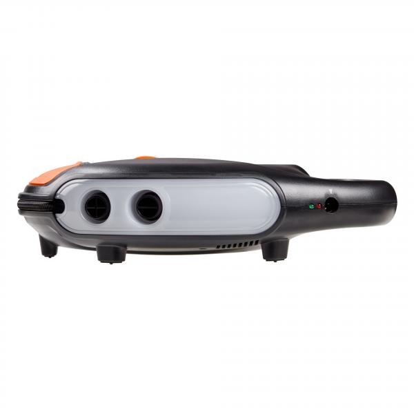 OSRAM TYREinflate 6000 Akku Reifenpumpe Luftkompressor Reifenfüller - OTI6000