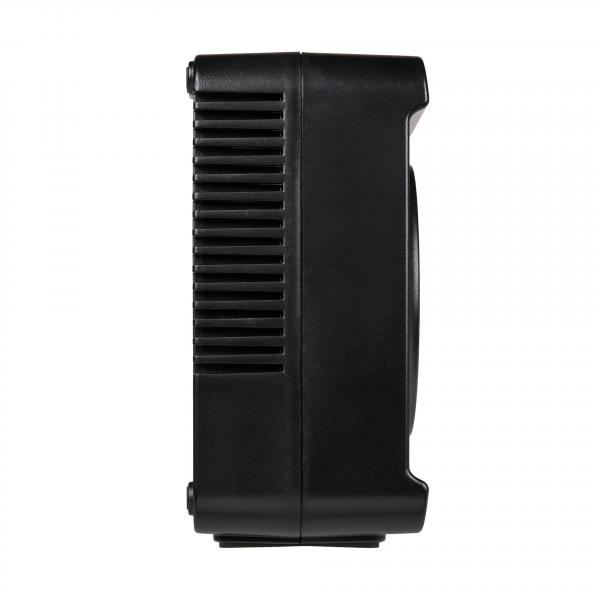 OSRAM TYREinflate 611 ESSENTIAL 12V Reifenpumpe Luftkompressor Reifenfüller - OTI611ESN