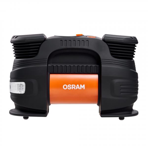 OSRAM TYREinflate 830 Reifenpumpe Luftkompressor Reifenfüller - OTI830