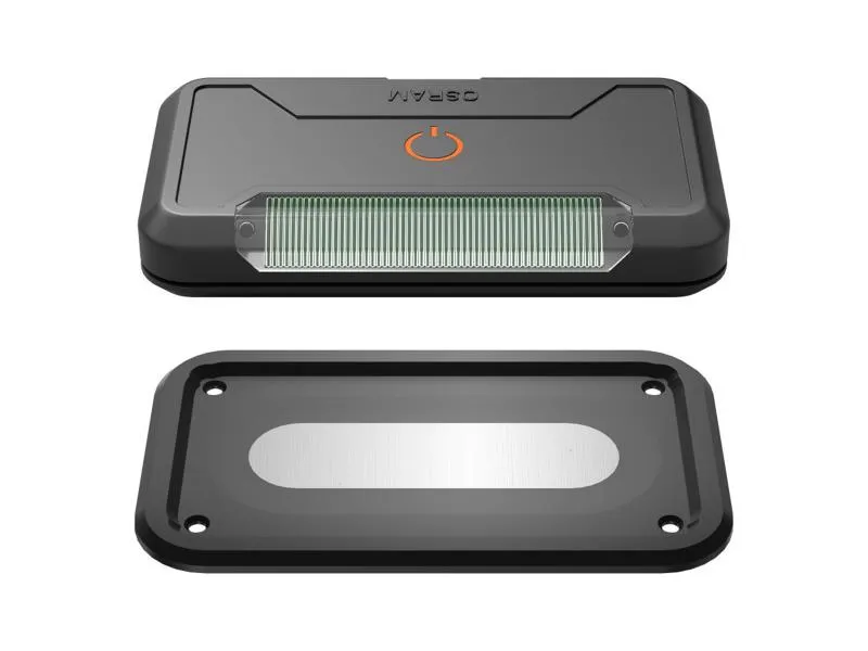 Osram LEDambient LED Lampe Kofferraumbeleuchtung Trunk Light  - LEDINT106