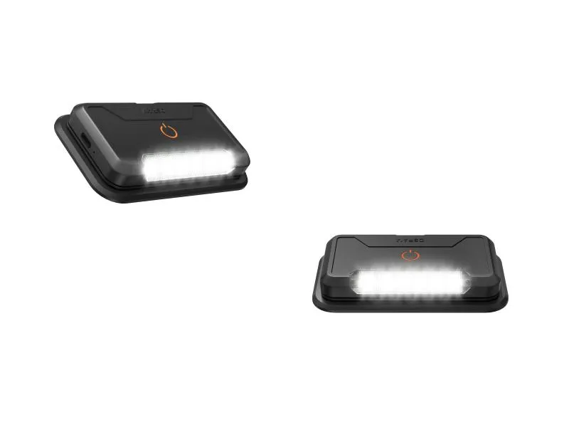 Osram LEDambient LED Lampe Kofferraumbeleuchtung Trunk Light  - LEDINT106