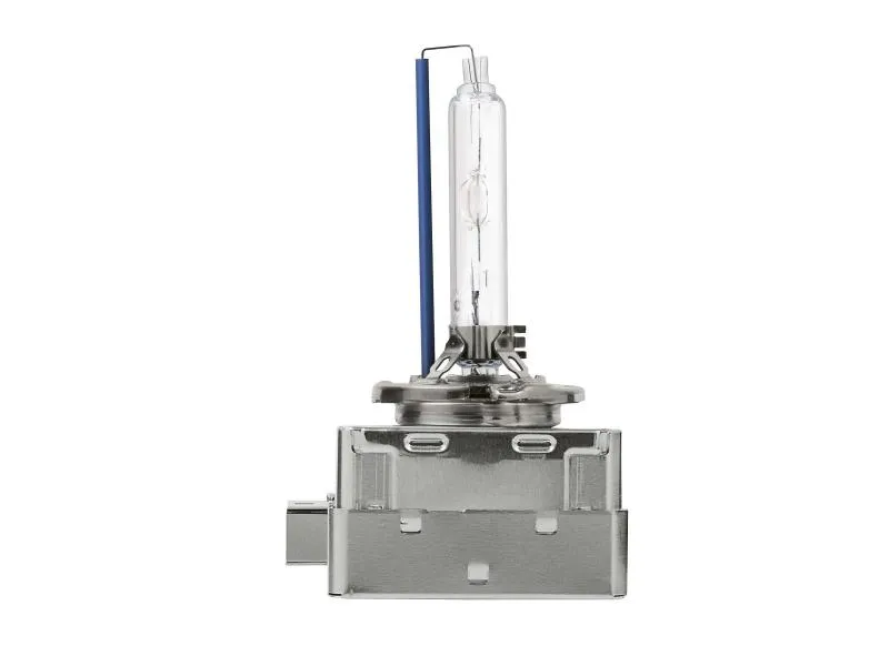 Philips D3S Leuchtmittel 35W PK32d-5 WhiteVision Xenon 5000K Blister - 42403WHV2S1