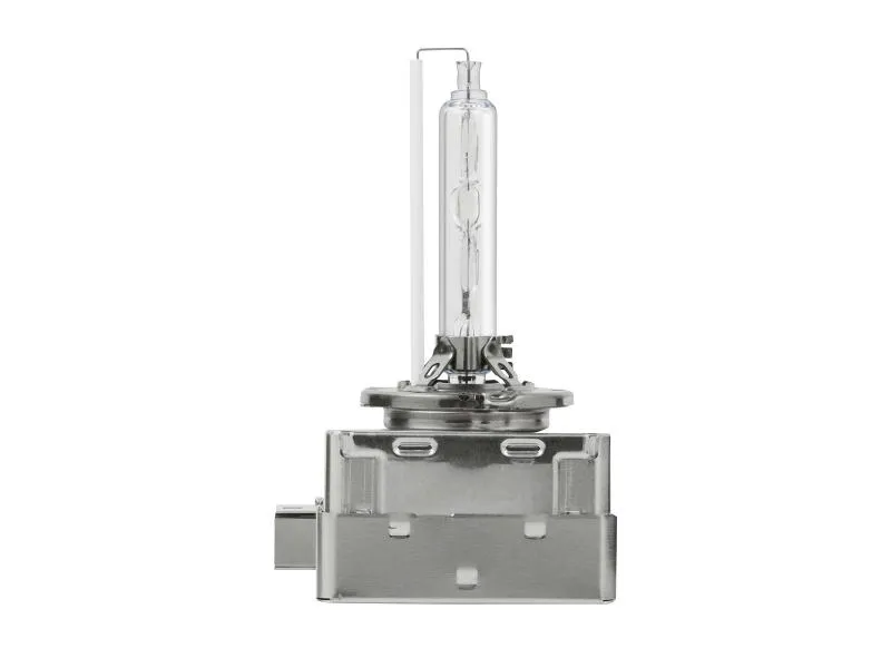 Philips D3S Leuchtmittel 35W PK32d-5 X-treme Vision +150% Xenon Blister - 42403XV2S1