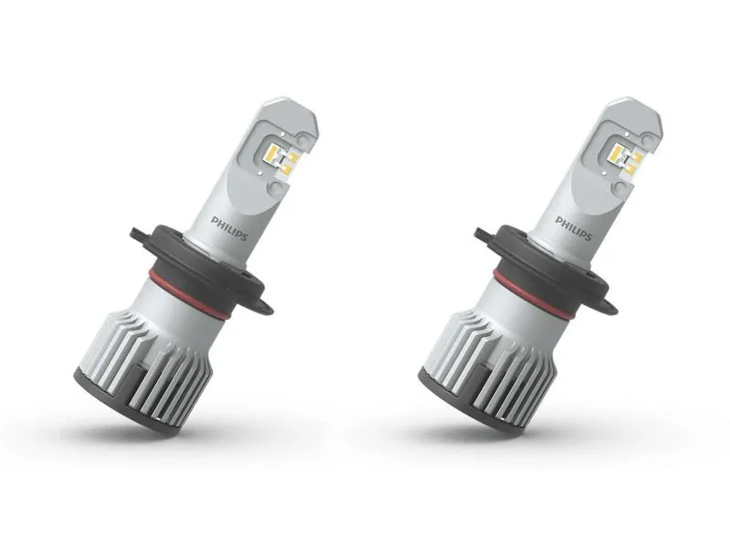 Produktbild von OEM Zusatzbremsleuchte 92700-D7000 Hyundai Tucson 2015-18 Dritte Bremsleuchte Online Kaufen