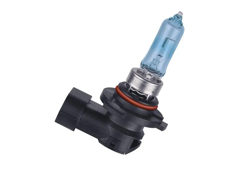 Philips HB3 9005 Leuchtmittel 12V 60W P20d WhiteVision Ultra - 9005WVUB1