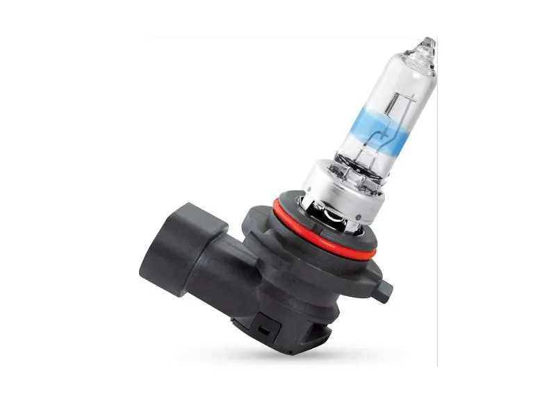 Philips HB3 9005 Leuchtmittel 60W P22d X-tremeVision Pro150 Blister - 9005XVPB1