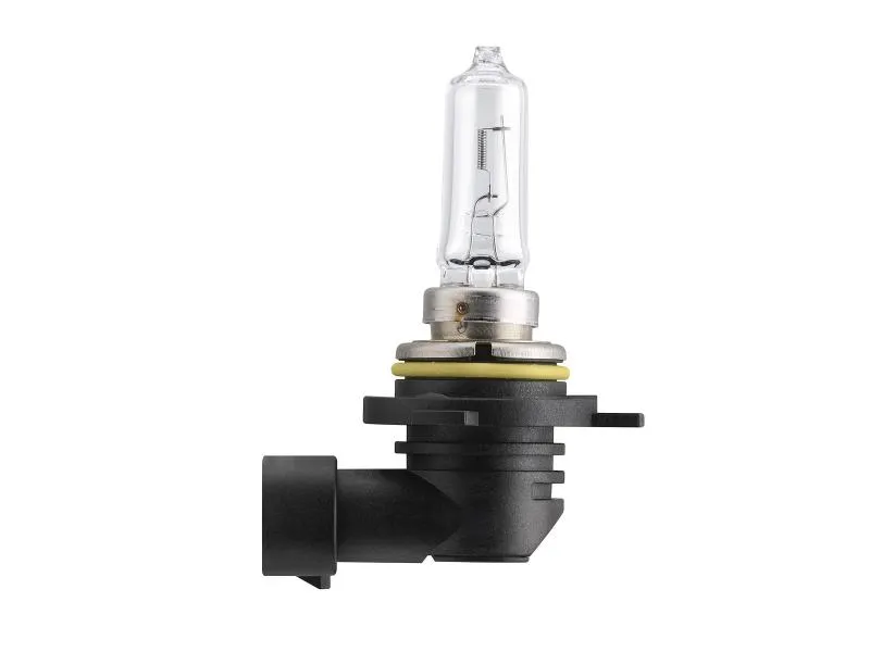 Philips HIR2 Leuchtmittel 12V 55W PX22d X-tremeVision Pro150 Blister - 9012XVPB1