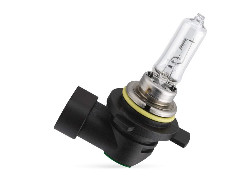 Philips HIR2 Leuchtmittel 12V 55W PX22d X-tremeVision Pro150 Blister - 9012XVPB1