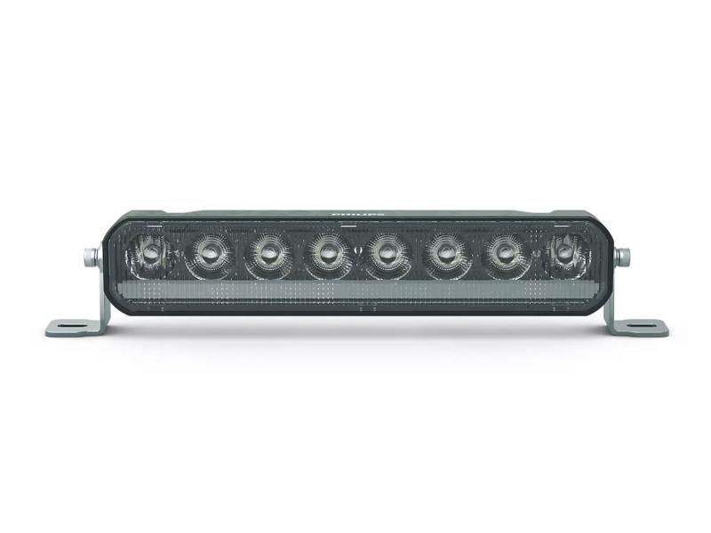 Philips Ultinon Drive 2002L UD2002L 266mm LED Zusatzscheinwerfer Lightbar - UD2002LX1
