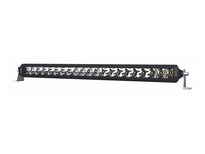 Philips Ultinon Drive 5002L UD5002L 508mm LED Zusatzscheinwerfer Lightbar - UD5002LX1