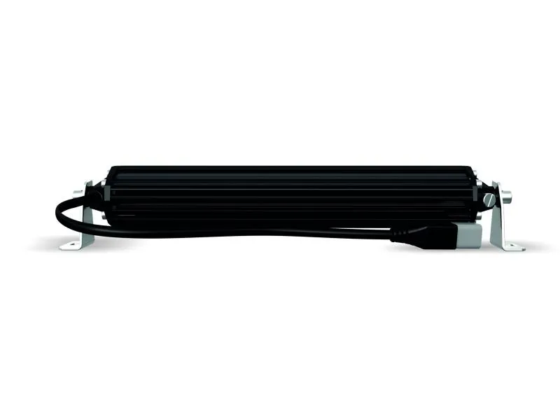 Philips Ultinon Drive 5002L UD5002L 508mm LED Zusatzscheinwerfer Lightbar - UD5002LX1