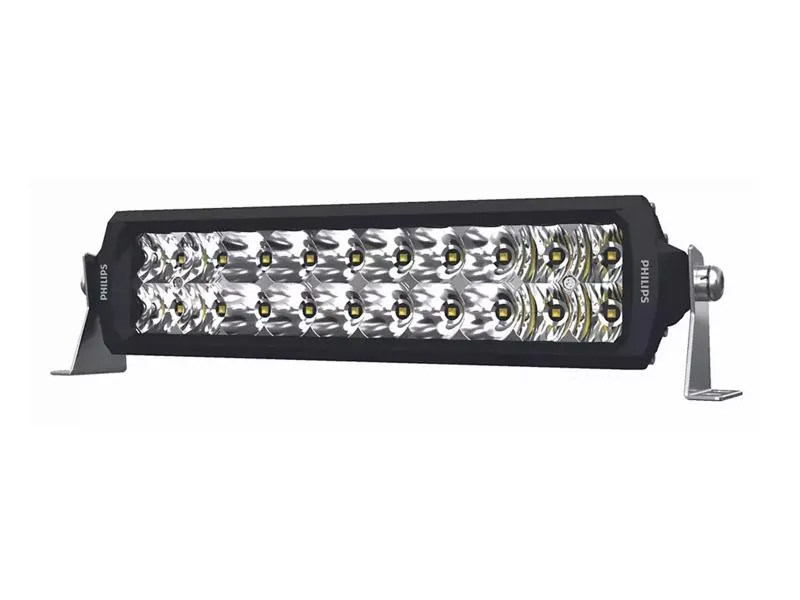 Philips Ultinon Drive 5050L UD5050L 254mm LED Zusatzscheinwerfer Lightbar - UD5050LX1