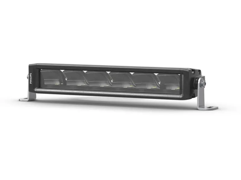 Philips Ultinon Drive 5100 UD5102L 303mm LED Zusatzscheinwerfer Lightbar - LUMUD5102LX1