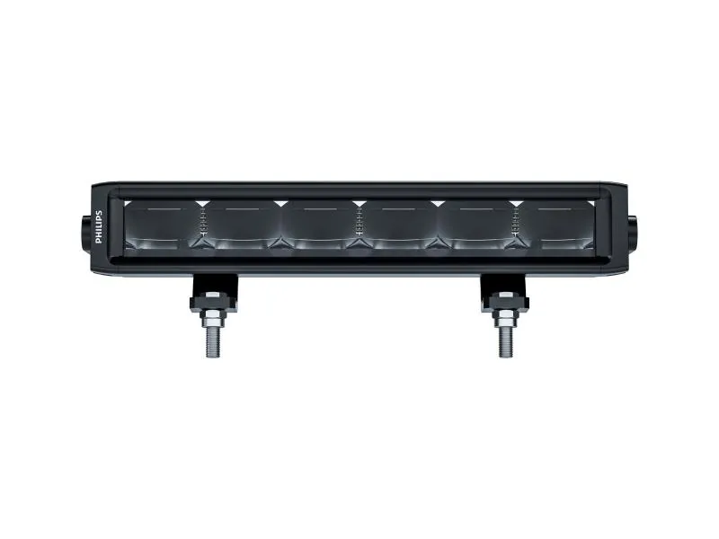 Philips Ultinon Drive 5100 UD5102L 303mm LED Zusatzscheinwerfer Lightbar - LUMUD5102LX1