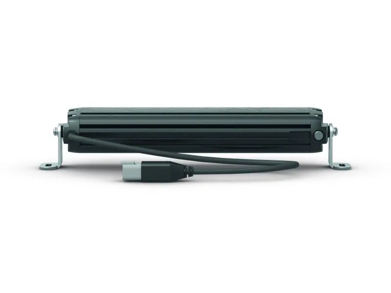 Philips Ultinon Drive 5100 UD5102L 303mm LED Zusatzscheinwerfer Lightbar - LUMUD5102LX1
