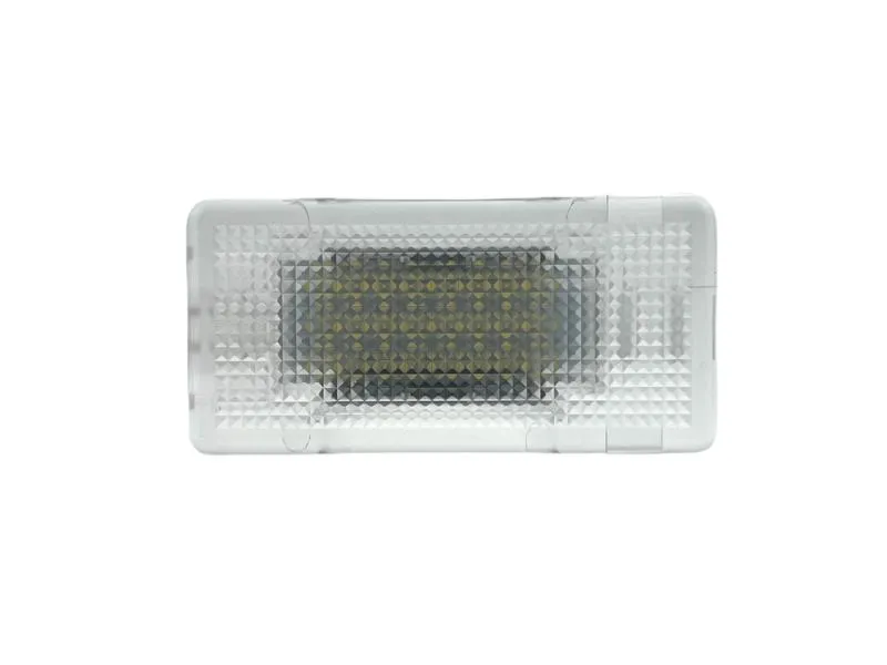 SMD LED Modul Kofferraumbeleuchtung für BMW 5er E60 E61 2003-2010