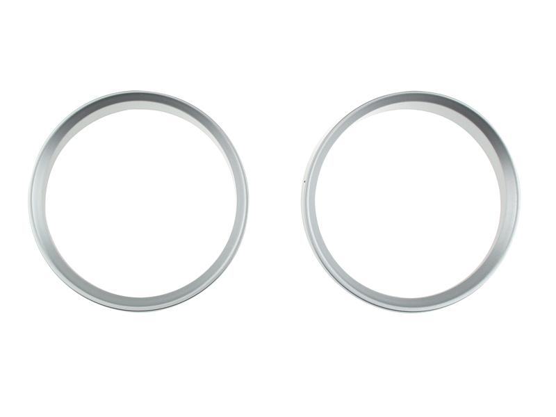 Sport Optik Tacho Umbau Komplettset passend für BMW E90 E91 E92 E93 X1 E84 M3