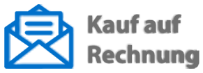 Rechnung