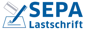 Lastschrift