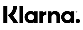 Klarna