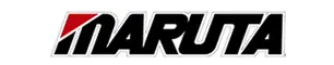 Maruta Logo